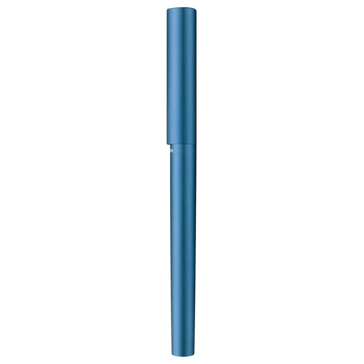 Pelikan Ineo P6 Ocean Blue Fountain Pen - SCOOBOO - PE_INEO_OCNBLU_FPM_1051278 - Fountain Pen