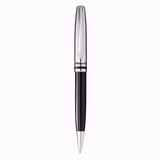 Pelikan Jazz Ballpoint Pen with Card Holder Gift Set 806930 - SCOOBOO - PE_JAZZ_BLK_BP_CRDHLD_809631 - Ballpoint Pen Set