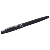 Pelikan Jazz Fountain Pen (Black) - SCOOBOO - PE_JZZ_BLK_FPM_807074 - Fountain Pen