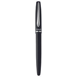 Pelikan Jazz Fountain Pen (Black) - SCOOBOO - PE_JZZ_BLK_FPM_807074 - Fountain Pen