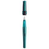 Pelikan Pelikano Fountain Pen (Dragon) - SCOOBOO - PE_PLKNO_P480_DRGN_FPM_817103 - Fountain Pen