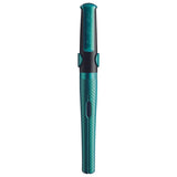 Pelikan Pelikano Fountain Pen (Dragon) - SCOOBOO - PE_PLKNO_P480_DRGN_FPM_817103 - Fountain Pen