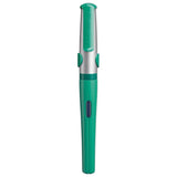 Pelikan Pelikano Fountain Pen (Green) - SCOOBOO - PE_PLKN_P480_GRN_FPM_802949 - Fountain Pen