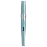 Pelikan Pelikano Fountain Pen (Magic Ocean) - SCOOBOO - PE_PLKNO_P480_MGCOCN_FPM_815932 - Fountain Pen