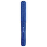 Pelikan Pelikano Junior Fountain Pen (Blue) - SCOOBOO - PE_PLKN_JRP67_BLU_FPA_940874 - Fountain Pen