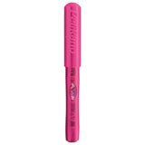 Pelikan Pelikano Junior Fountain Pen (Pink) - SCOOBOO - PE_PLKN_JRP67_PNK_FPA_970962 - Fountain Pen