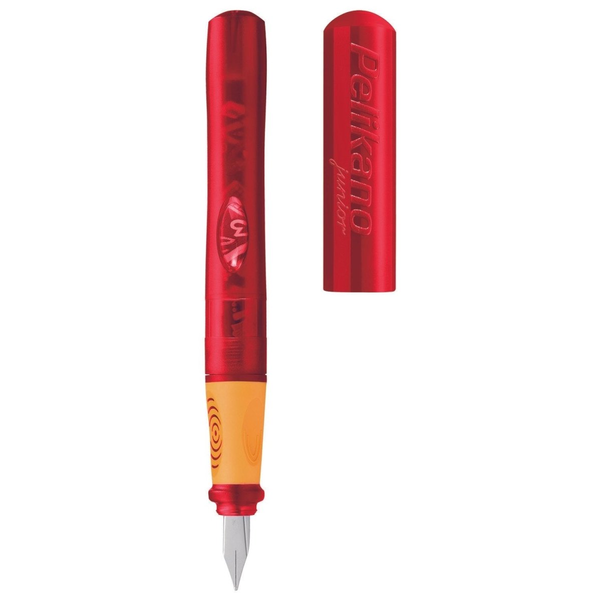 Penna Stilografica Pelikan M620 Piccadilly Circus Penna Stilografica Pelikan M620 Piccadilly Circus