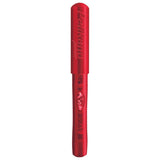 Pelikan Pelikano Junior Fountain Pen (Red) - SCOOBOO - PE_PLKN_JRP67_RED_FPA_940882 - Fountain Pen