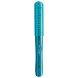 Pelikan Pelikano Junior Fountain Pen (Turquoise) - SCOOBOO - PE_PLKN_JRP67_TUR_FPA_924886 - Fountain Pen