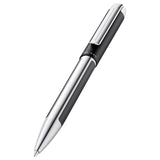 Pelikan Pura K40 Anthracite Ballpoint Pen 817394 - SCOOBOO - PEP_PUR_K40_ANTH_BP_817394 - Ballpoint Pen