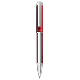 Pelikan Pura K40 Bordeaux Ballpoint Pen 817417 - SCOOBOO - PEP_PUR_K40_BDX_BP_817417 - Ballpoint Pen