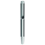 Pelikan Pura P40 Anthracite Fountain Pen - SCOOBOO - PEP_PUR_P40_ANTH_FPF_817127 - Fountain Pen