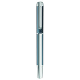 Pelikan Pura P40 Petrol Fountain Pen - SCOOBOO - PEP_PUR_P40_PTRL_FPF_817158 - Fountain Pen