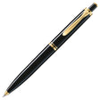 Pelikan Souveran K400 Black Ballpoint Pen 987784 - SCOOBOO - PEP_SVRN_K400_BLK_BP_987784 - Ballpoint Pen