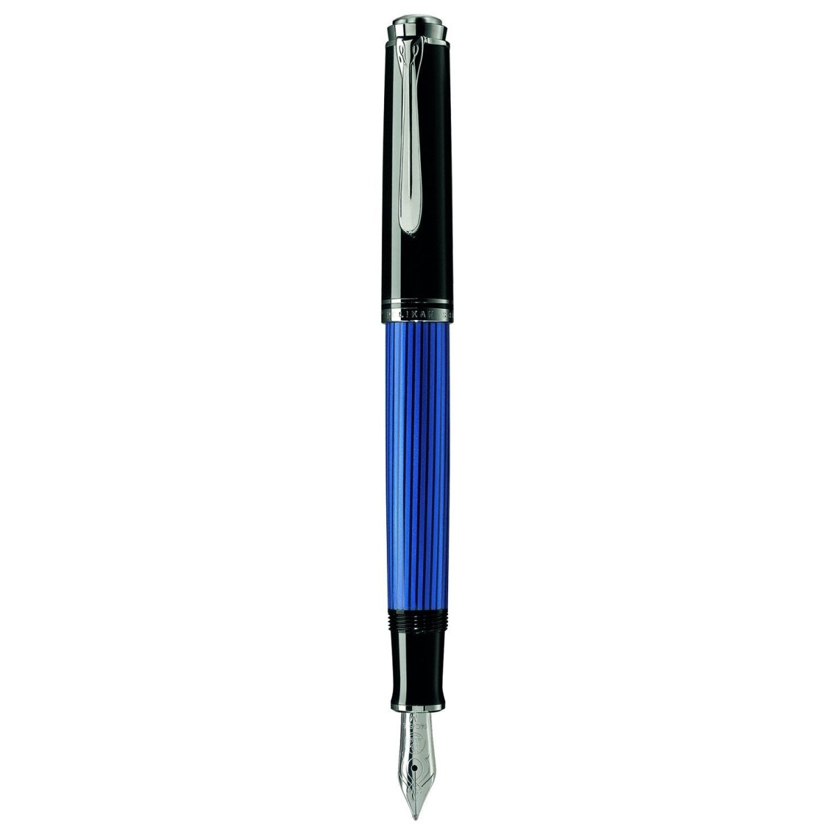 Pelikan m405 blue Clearance
