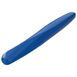 Pelikan Twist P457 Fountain Pen (Deep Blue) - SCOOBOO - PE_TWS_P457_DPBLU_FPM_814737 - Fountain Pen