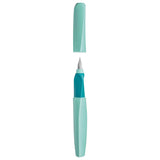 Pelikan Twist P457 Fountain Pen (Neo Mint) - SCOOBOO - PE_TWS_P457_NMINT_FPM_814850 - Fountain Pen