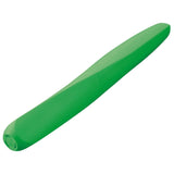 Pelikan Twist P457 Fountain Pen (Neon Green) - SCOOBOO - PE_TWS_P457_NEOGRN_FPM_807258 - Fountain Pen