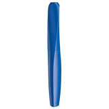 Pelikan Twist R457 Deep Blue Roller Ball Pen 926022B - SCOOBOO - PE_TWS_R457_BLU_RB_926022B - Roller Ball Pen