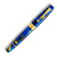 Penlux Beta Fountain Pen - SCOOBOO - 11-146-428 - Fountain Pen