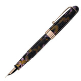 Penlux Euploea Fountain Pens - SCOOBOO - 11-146-402 - Fountain Pen