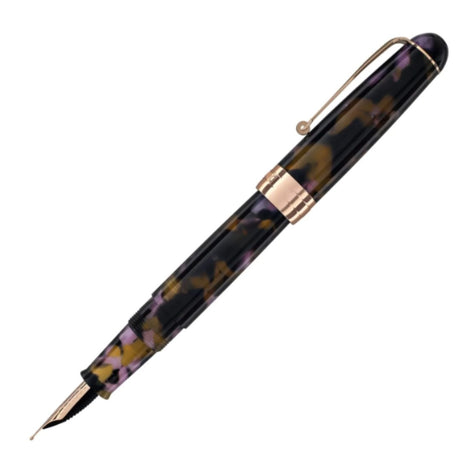 Penlux Euploea Fountain Pens - SCOOBOO - 11-146-402 - Fountain Pen