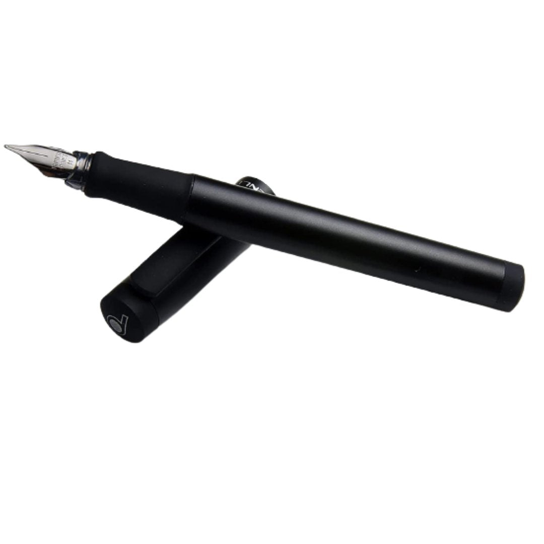 Penlux Junior Fountain Pen - SCOOBOO - Fountain Pen