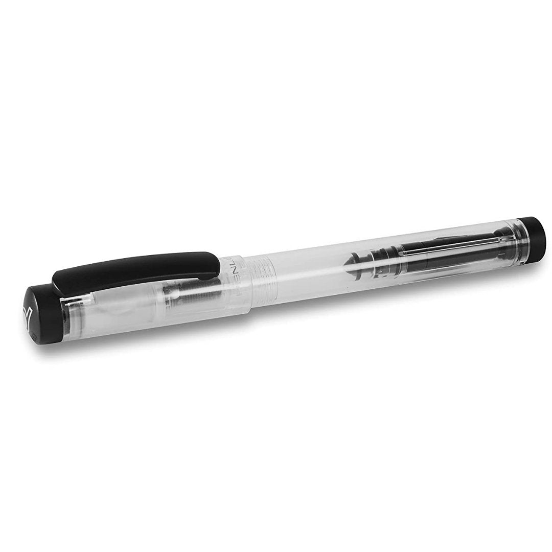 Penlux Junior Fountain Pen - SCOOBOO - Fountain Pen