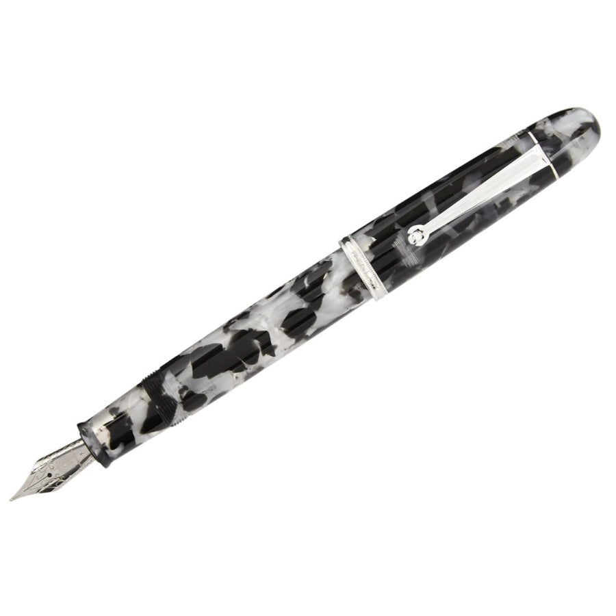 Penlux KOI Fountain Pens - SCOOBOO - 10-150-414 - Fountain Pen