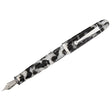 Penlux KOI Fountain Pens - SCOOBOO - 10-150-414 - Fountain Pen