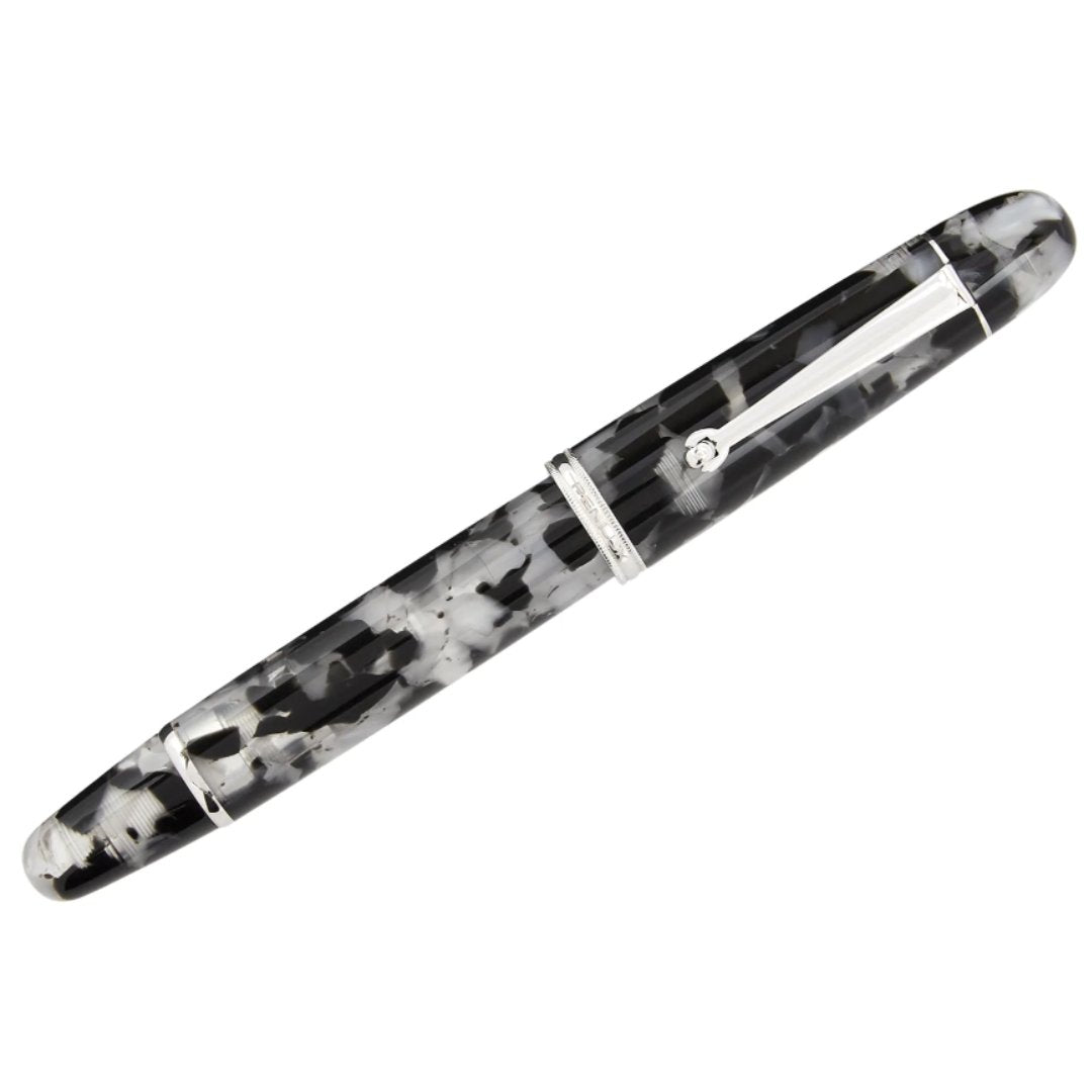 Penlux KOI Fountain Pens - SCOOBOO - 10-150-418 - Fountain Pen