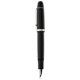 Penlux Masterpiece Grande Fountain Pen - SCOOBOO - 10-100-200 - Fountain Pen