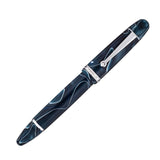 Penlux Masterpiece Grande Fountain Pen - SCOOBOO - 10-100-205 - Fountain Pen