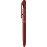 Pentel Calme Ballpoint Pen - SCOOBOO - BXA107B-B - Ball Pen
