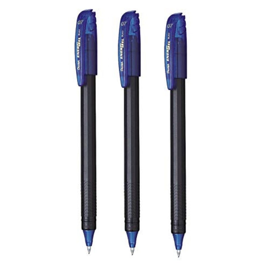 Scooboo offers Pentel collection range online at best price – SCOOBOO