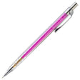 Pentel Orens Limited Clear Body Clear - SCOOBOO - XPP505-TP - Mechanical Pencil