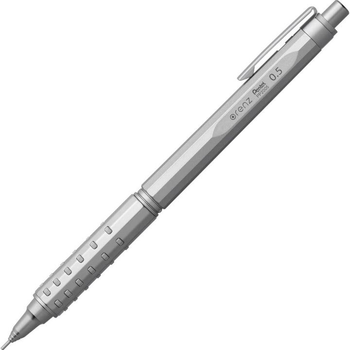Pentel Orenz AT Sharpie Mechanical Pencil-0.5mm - SCOOBOO - XPP2005-Z - Mechanical Pencil