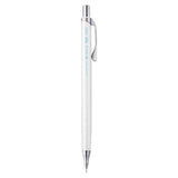 Pentel Orenz Sharp Mechanical Pencil - SCOOBOO - XPP505-GB - Mechanical Pencil