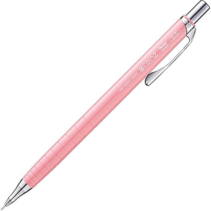 Pentel Orenz Sharp Mechanical Pencil - SCOOBOO - XPP505-C2 - Mechanical Pencil