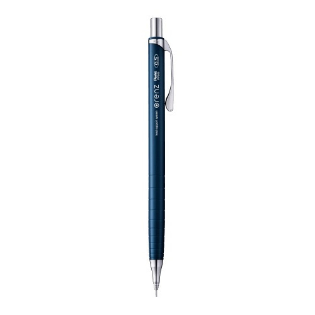 Pentel Orenz Sharp Mechanical Pencil - SCOOBOO - XPP505-W - Mechanical Pencil