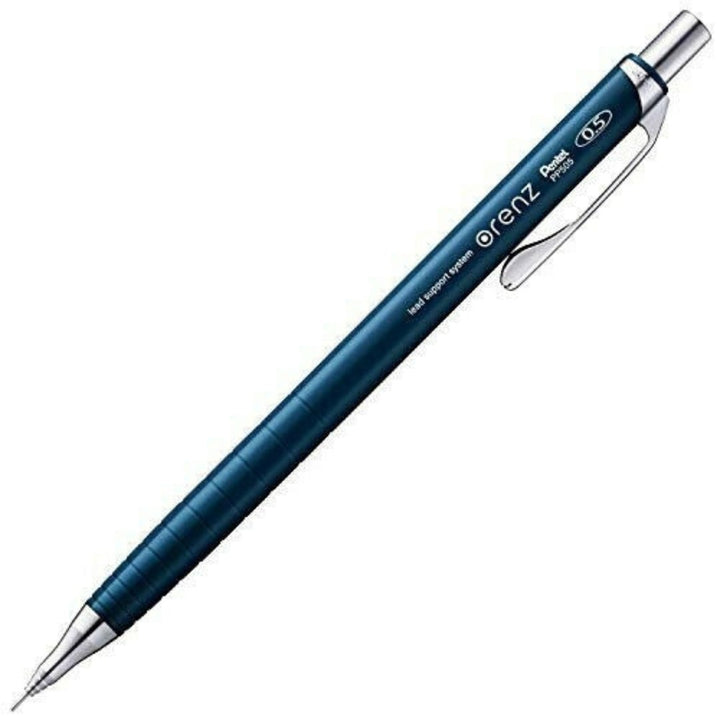 Pentel Orenz Sharp Mechanical Pencil - SCOOBOO - XPP505-C2 - Mechanical Pencil