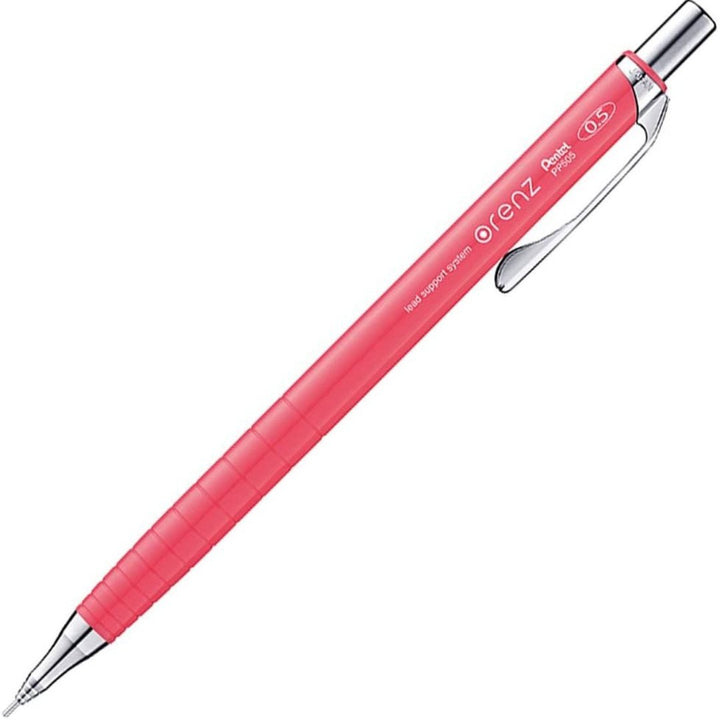Pentel Orenz Sharp Mechanical Pencil - SCOOBOO - XPP505-GB - Mechanical Pencil