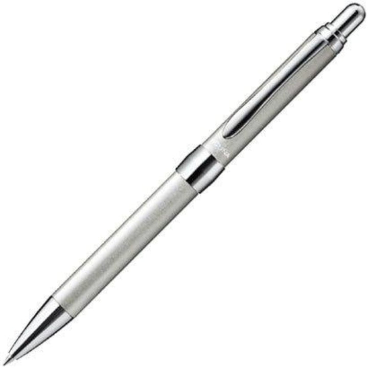 Pentel Vicuna EX 2 Series 0.7mm Oil-based ballpoint pen - SCOOBOO - BX2007Z - Ball Pen