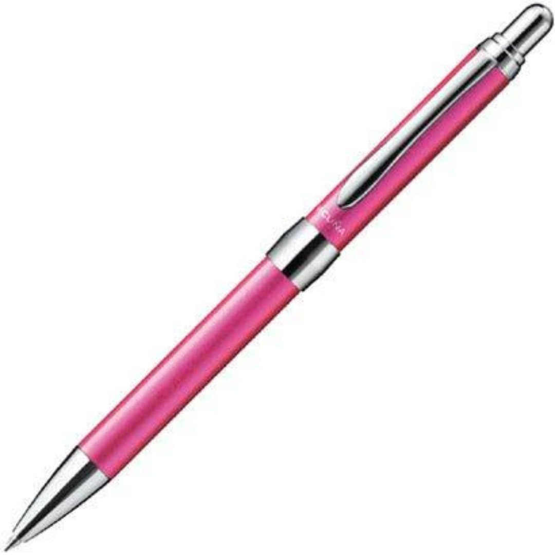 Pentel Vicuna EX 2 Series 0.7mm Oil-based ballpoint pen - SCOOBOO - BX2007P - Ball Pen