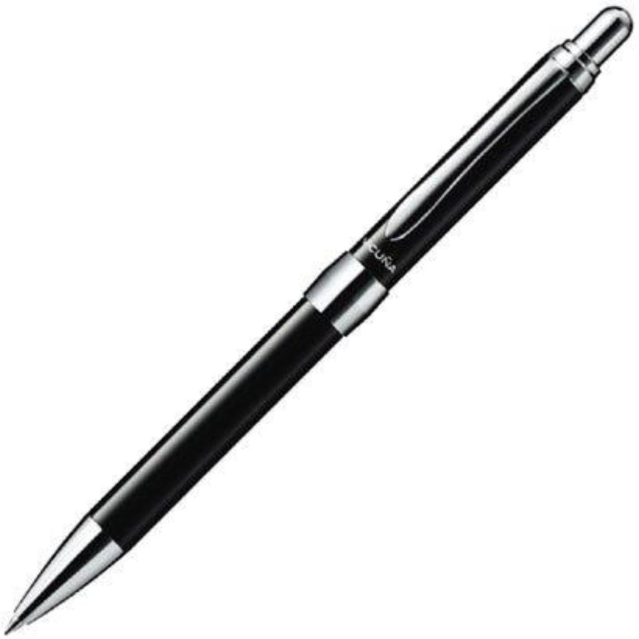 Pentel Vicuna EX 2 Series 0.7mm Oil-based ballpoint pen - SCOOBOO - BX2007A - Ball Pen
