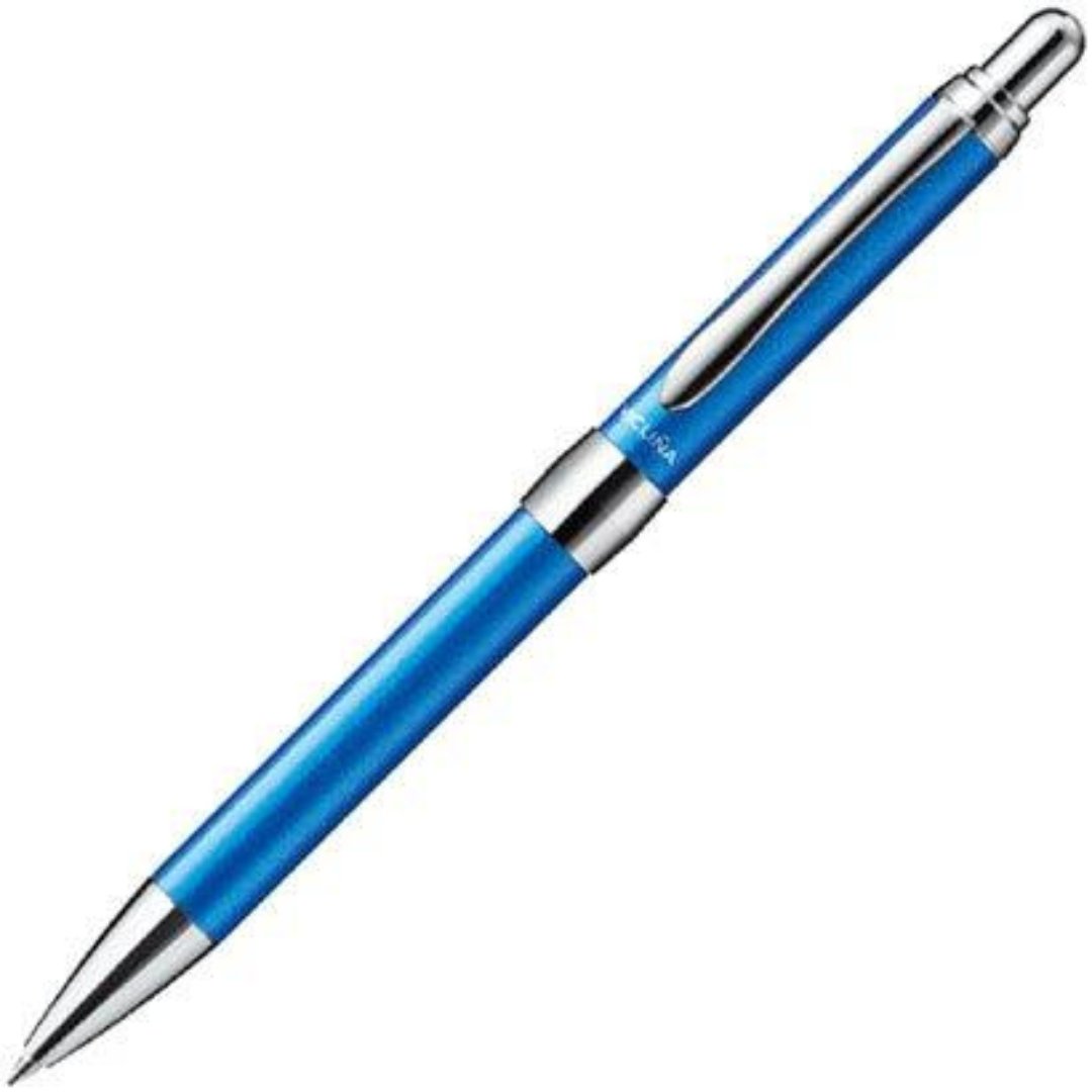 Pentel Vicuna EX 2 Series 0.7mm Oil-based ballpoint pen - SCOOBOO - BX2007S - Ball Pen