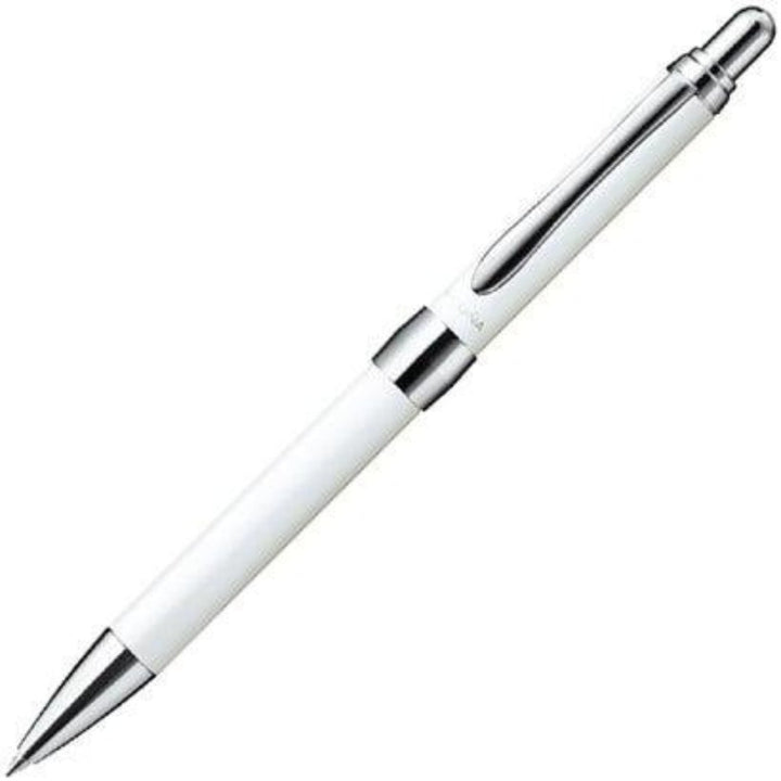 Pentel Vicuna EX 2 Series 0.7mm Oil-based ballpoint pen - SCOOBOO - BX2007W - Ball Pen
