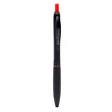 Pentonic B-RT Ball Point Pen (Pack Of 10) - SCOOBOO - B-RT - Ball Pen