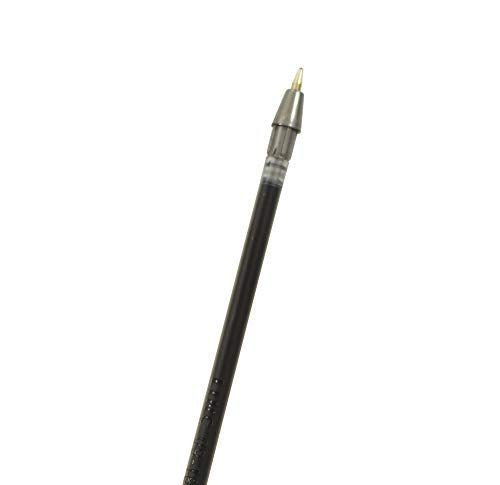 Pentonic Ball Pen Refills 0.7mm (Pack Of 10) - SCOOBOO - Refills