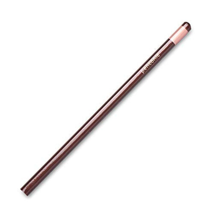 Pentonic Extra Dark Pencil (Pack Of 10) - SCOOBOO - Pencils